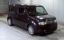 2015 Nissan CUBE — фото 1