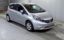 صورة 1 لـ 2015 Nissan NOTE