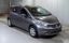 2015 Nissan NOTE photo 1