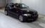 2007 BMW 1 SERIES 照片 1