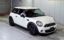 2012 MINI OTHER 照片 1