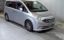 2009 Honda STEP WAGON 照片 1