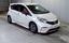 صورة 1 لـ 2015 Nissan NOTE