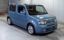 2009 Nissan CUBE 照片 1