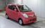 2007 Nissan MOCO 照片 1