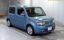 صورة 1 لـ 2012 Nissan CUBE