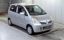 صورة 1 لـ 2003 Nissan MOCO
