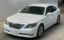 صورة 1 لـ 2006 Lexus LS