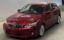 صورة 1 لـ 2011 Lexus CT