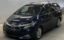 2015 Honda SHUTTLE 照片 1