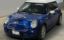 2006 MINI OTHER 照片 1