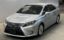 2013 Lexus HS — фото 1