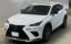 صورة 1 لـ 2019 Lexus NX