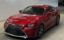 صورة 1 لـ 2018 Lexus RC