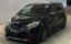 2015 Nissan NOTE — фото 1