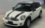 صورة 1 لـ 2009 MINI OTHER