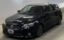 صورة 1 لـ 2011 Lexus CT
