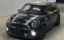 صورة 1 لـ 2013 MINI OTHER