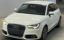 2012 AUDI A1 照片 1