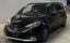 2017 Nissan NOTE — фото 1