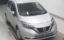 صورة 1 لـ 2019 Nissan NOTE