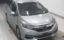 صورة 1 لـ 2018 Honda SHUTTLE