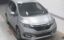 صورة 1 لـ 2018 Honda FIT