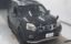 2012 Nissan X-TRAIL 照片 1