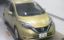 2018 Nissan NOTE 照片 1