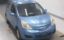 2011 Nissan NOTE — фото 1