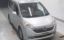 صورة 1 لـ 2005 Honda STEP WAGON