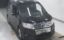 صورة 1 لـ 2011 Honda STEP WAGON