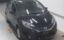 2016 Nissan NOTE — фото 1