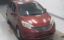 2013 Nissan NOTE — фото 1