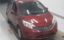 2013 Nissan NOTE 照片 1