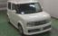 2007 Nissan CUBE — фото 1