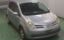 2007 Nissan NOTE 照片 1