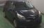 صورة 1 لـ 2011 Toyota VITZ