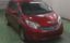 صورة 1 لـ 2013 Nissan NOTE