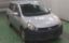 صورة 1 لـ 2016 Nissan AD