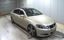 صورة 1 لـ 2006 Lexus GS