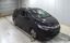 2015 Honda SHUTTLE photo 1
