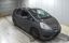 2012 Honda FIT SHUTTLE — фото 1
