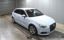 2019 AUDI A3 照片 1