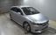 صورة 1 لـ 2013 Honda STREAM