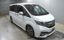صورة 1 لـ 2016 Honda STEP WAGON
