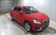 صورة 1 لـ 2019 AUDI Q2