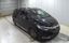 2020 Honda SHUTTLE 照片 1