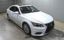 صورة 1 لـ 2012 Lexus LS