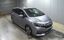 2017 Honda SHUTTLE photo 1
